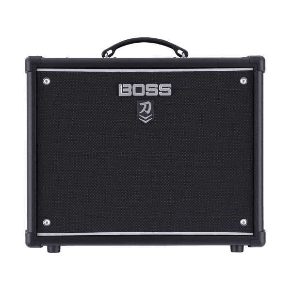 boss katana 50 mkii