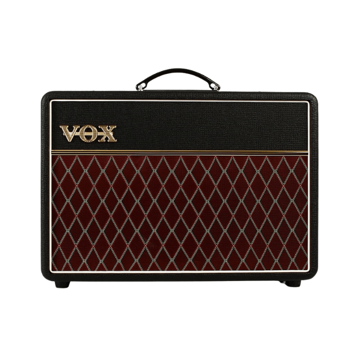 Vox AC10C1 Custom 10-Watt 1x10
