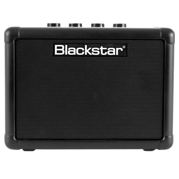 Blackstar Fly 3 3-Watt 1x3