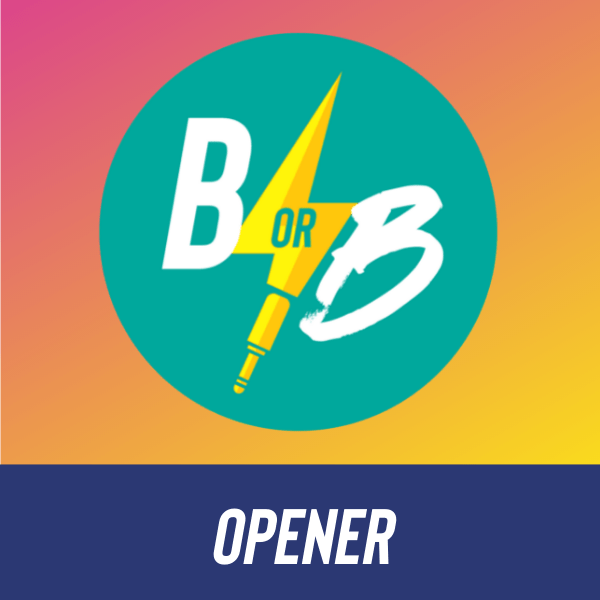 BuyOrBorrow Opener Plan