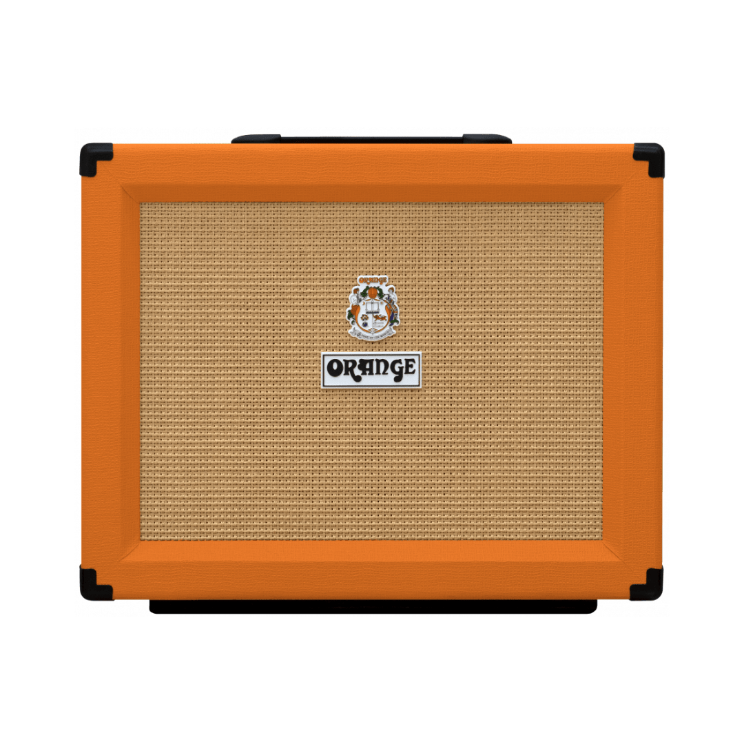 Orange Amps PPC112 – 60-Watt 1x12 Cabinet