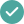 Right Icon