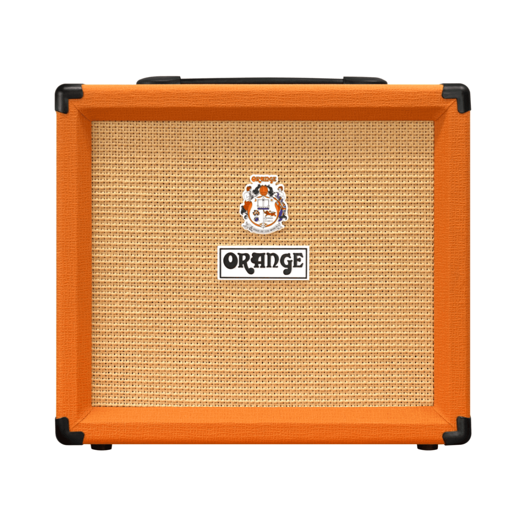 Orange O Tone 40