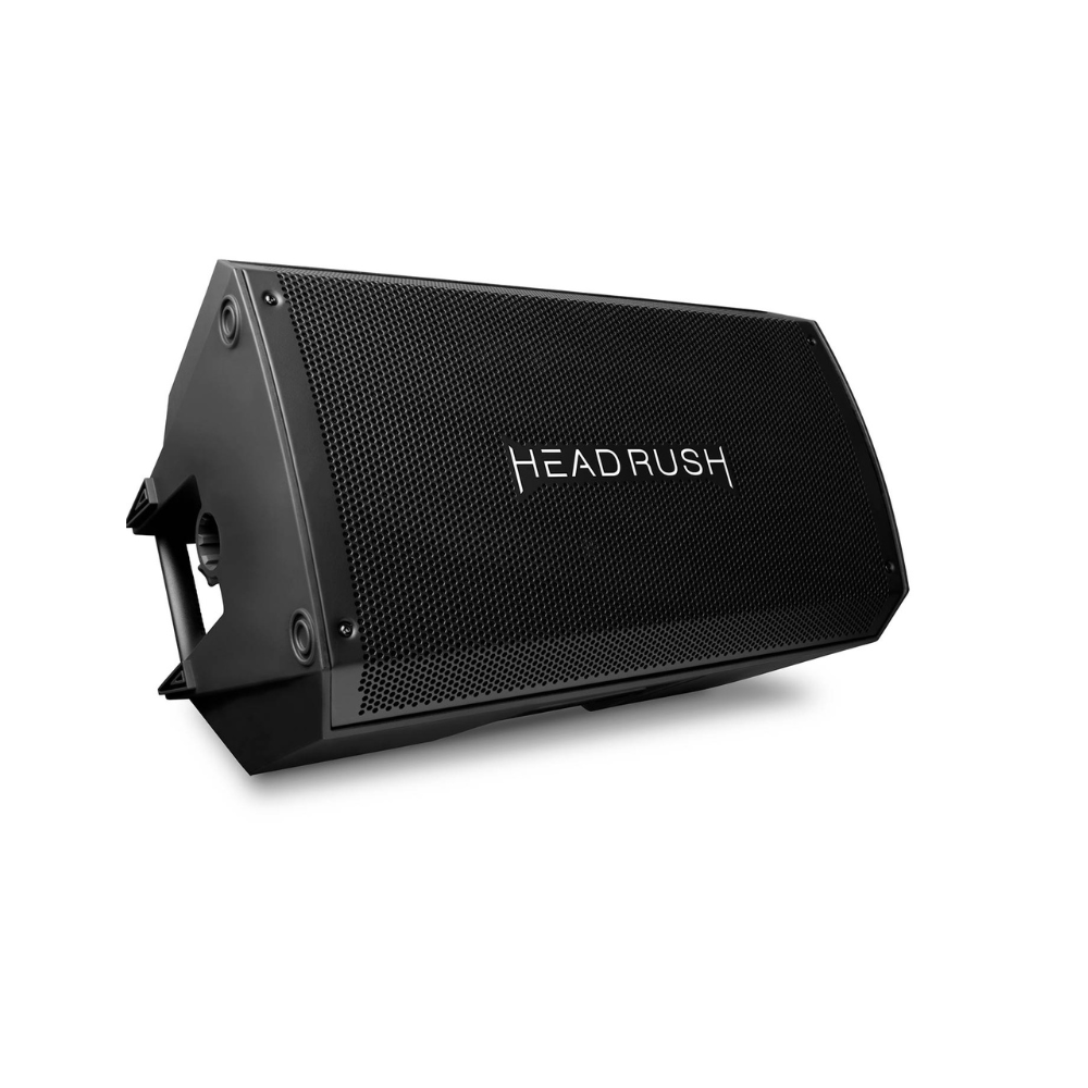 HeadRush FRFR-108