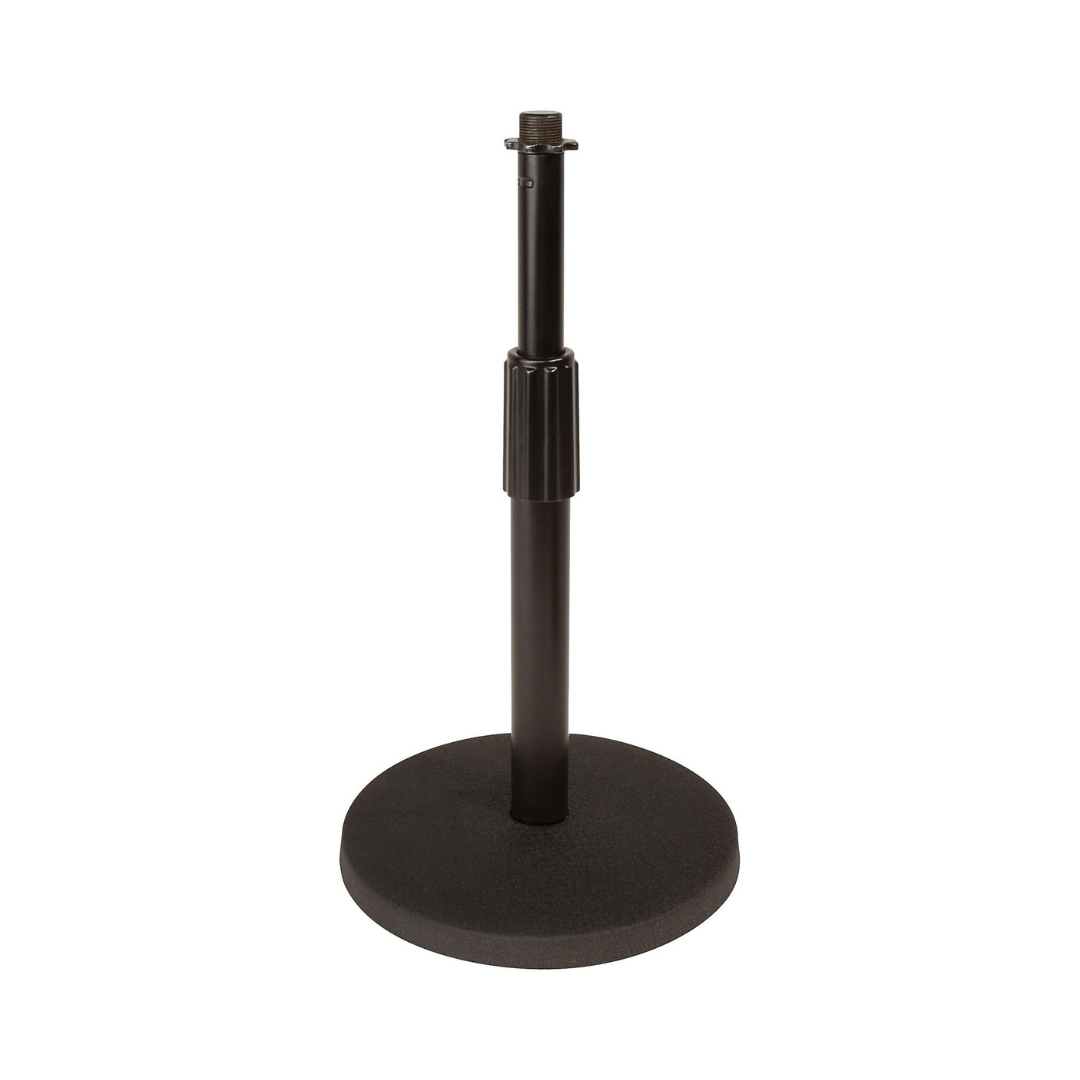 JamStands JS-DMS50 Tabletop Mic Stand